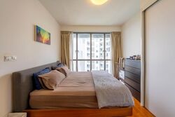 The Shore Residences (D15), Condominium #504317401